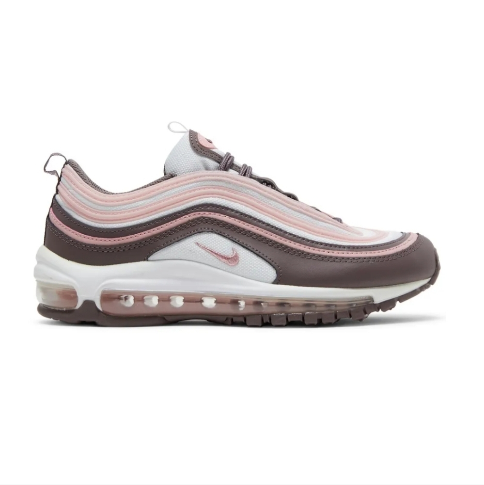 Air max 97 womens size 6